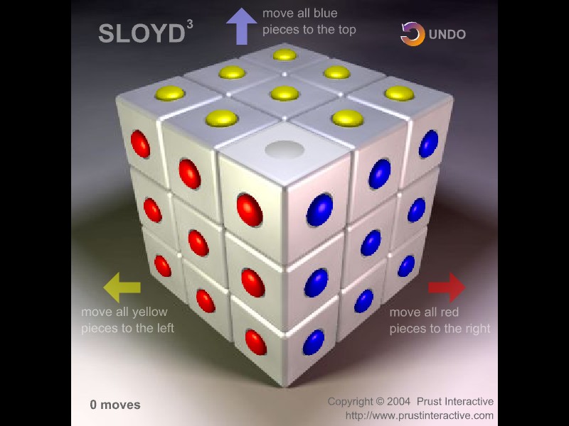 Sloyd