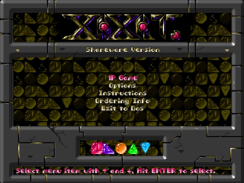 Xixit